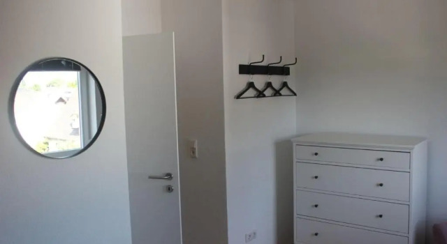 Apartment 31, Забронировать Апартаменты/квартира Апартаменты земли Гессена, Апартаменты/квартира