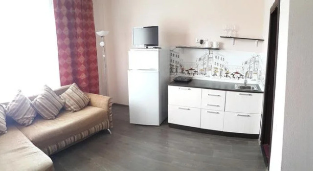 Guest House Redray, Забронировать Гостевой дом Анапа Побережье Анапы