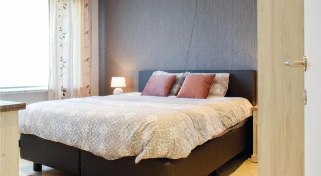 Kapelhof, Prenota Hotel Ypres 