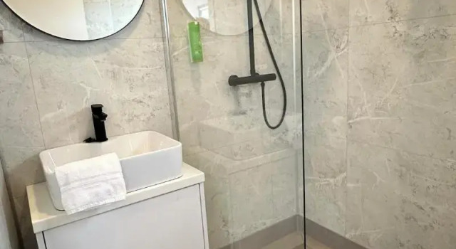 HH Gisting/Guesthouse, Book Hotel Hólmur East Iceland