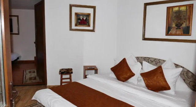 Pension Cuibul Viselor, Rezerwuj Hotel Băile Herculane 