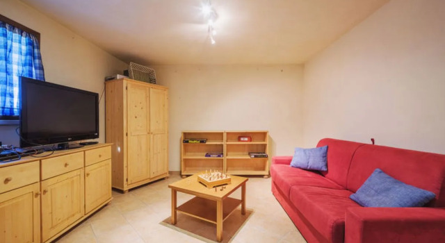I Modellini, Buchen Sie Hotel Seravezza Versilia
