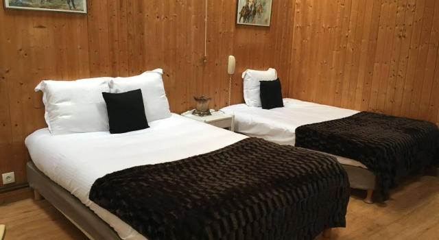 Hotel Du Polo, Забронировать Отель Отели Довиль с завтраком, рядом с Пристань Довиля, Завтраки