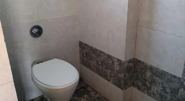 Номер Standard Iroomz Hotel Gananjaya - Hostel