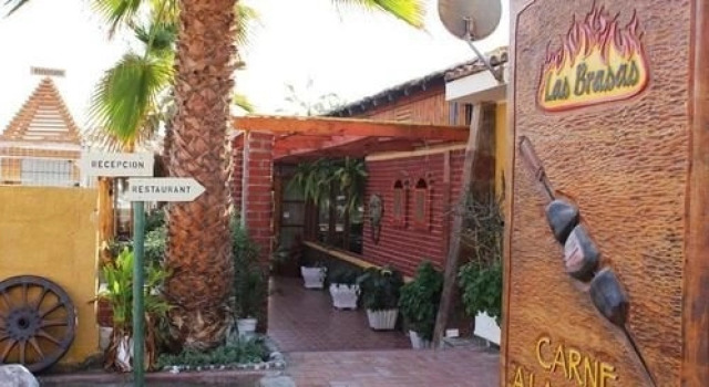 Jatata Aqua Resort, Book Resort Resort Hotels in Tarapacá, Resort