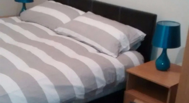 Acton Lodge, Забронировать Отель Отели Middlesex с завтраком, Завтраки