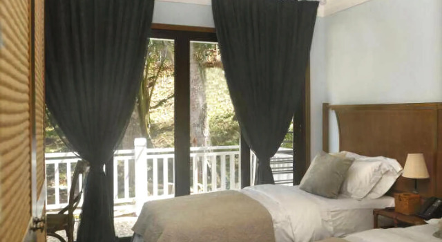 shell villa apartel resort, Đặt Khu nghỉ dưỡng Khách sạn 3 sao ở Koror, 3*