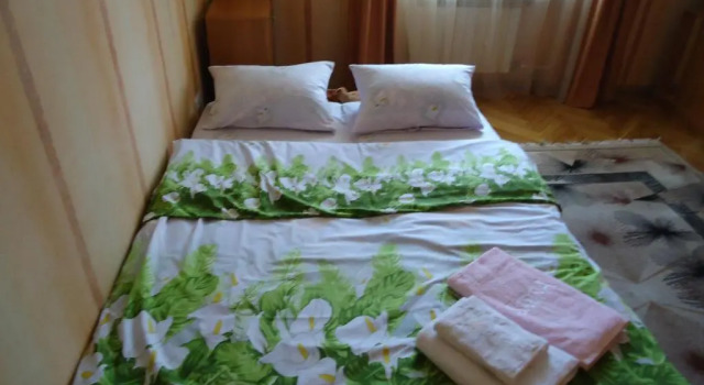 Апартаменты Rentday Apartments - Kiev