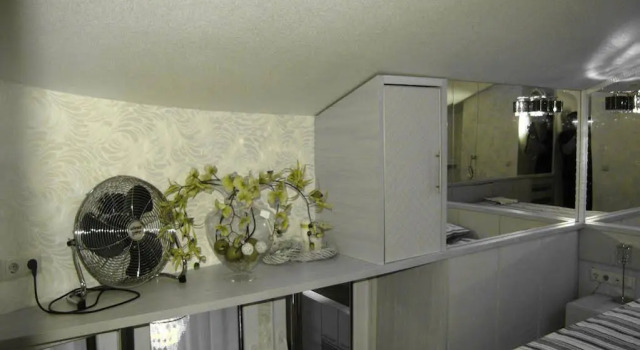 Rent4Life Apartments