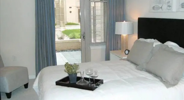 U Hospitality Residences