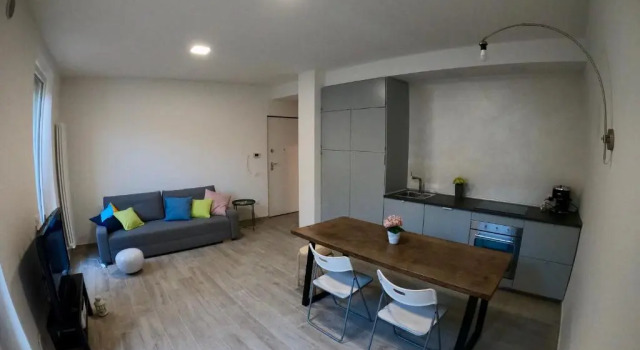 Angolo 54 (Adults Only), Book Hotel Hotels in Abruzzo with Parking, Parking