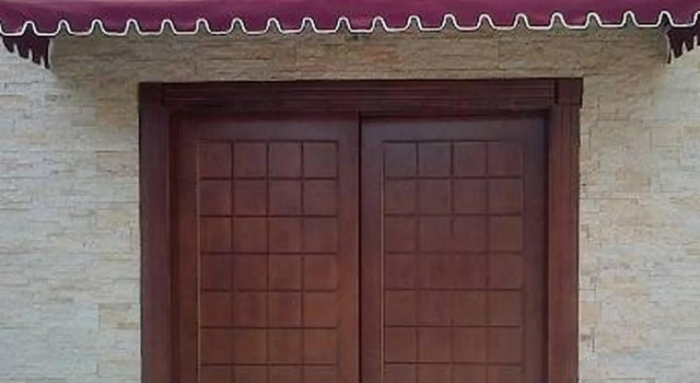 Quo Vadis Hotel, Boek Hotel Bwari Abuja