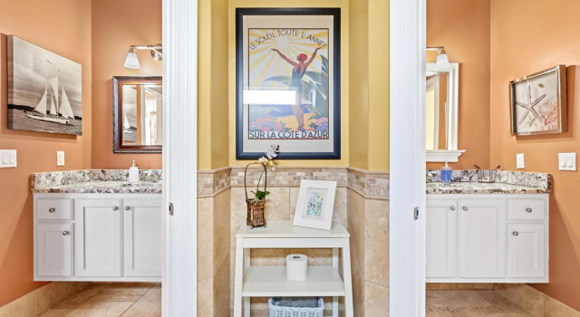 Our Destiny S 109 Cayman Cove 4BR 4BA 8, Забронировать Отель Дестин Emerald Coast, рядом с Гольф-клуб Emerald Bay