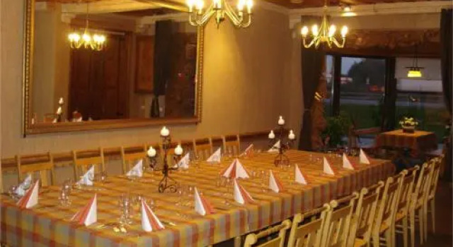 Motel Tėvynė