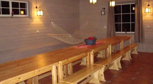 Nelijärve Beach House, Boek Appartement Aegviidu 