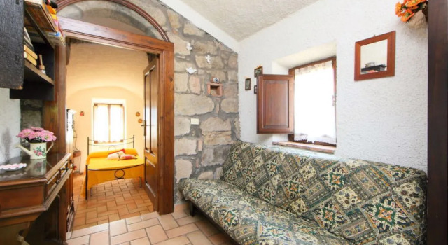 La Fornace 36785, Prenota Hotel Hotel a Roccastrada con piscina, Piscina