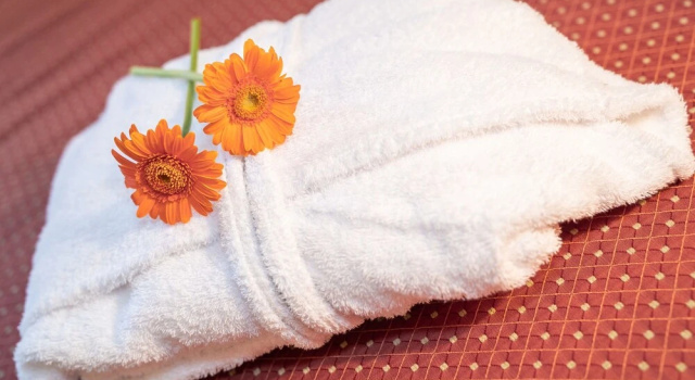 Студия Hotel Garni Christl