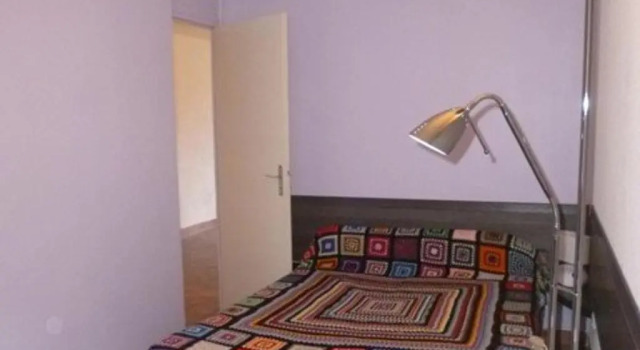 Appartement Banyuls-sur-Mer, 3 pièces, 6 personnes - FR-1-225C-274