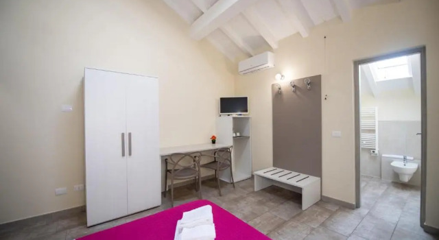 Le PALME, Reserva ahora Hotel Baganzola Parma
