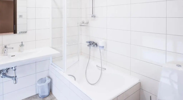 Семейный номер Standard Отель Porto
