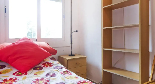 Verdaguer Home, Book Hotel Castelldefels Baix Llobregat