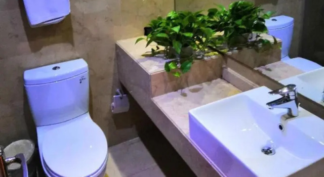 Номер Standard Shell Shanghai Qingpu District Huaxin Town Xinfu Middle Road Hotel