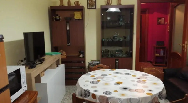 Grazioso Appartamento In Zona Santa Rita, Reserva ahora Apartamento Turín Piamonte, cerca de PalaRuffini