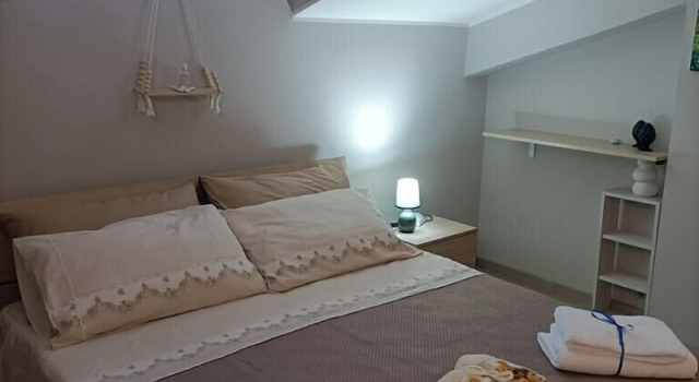 Люкс Tenuta Albachiara