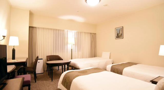 Hotel Sankyo Fukushima, Book Hotel Hotels in Tohoku with Breakfast, Breakfasts