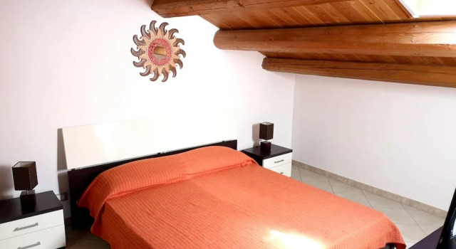 Sunny Villa in Scicli with Private Pool, Book Villa Hotels in Sicily with a Pool, Swimming Pool