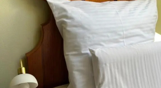 Номер Standard Hotel Maxi