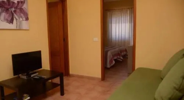 APT. GRAN REY Nº 3