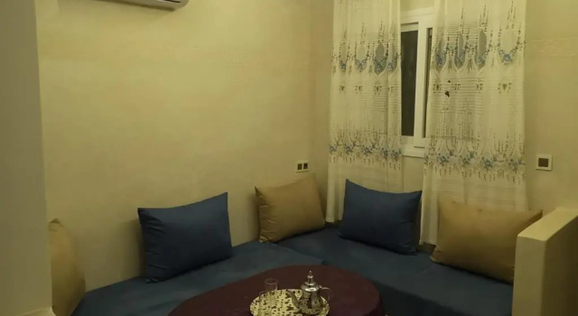 My Home Mirelft