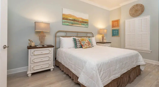 Phoenix Gulf Tower 1702 2 Bedroom Condo, Boek Appartement Orange Beach 