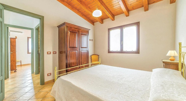 La Casa Sul Lago, Book Hotel Hotels in Sicily with a Pool, Swimming Pool