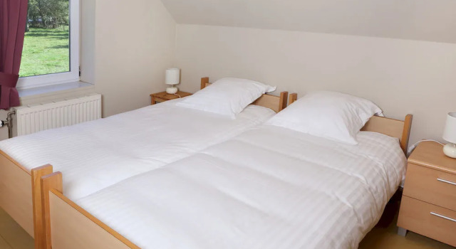 Hotel T Roodhof