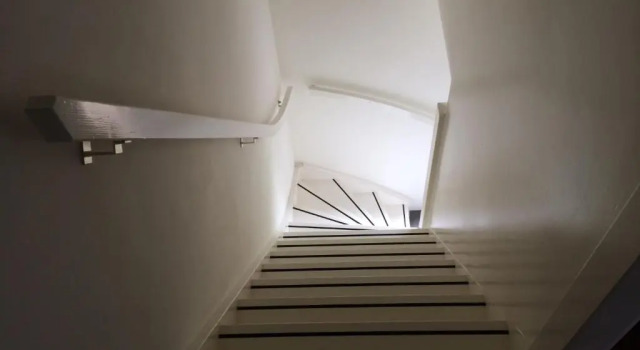 Коттедж Green Garden House