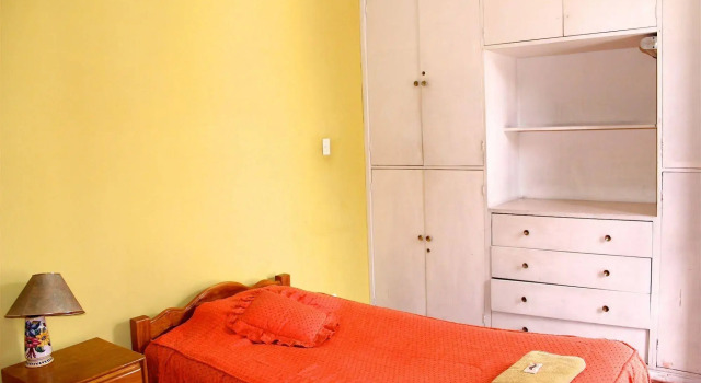 Hostel Casona de Jerusalen, Book Hostel Hostels in Arequipa, Hostel