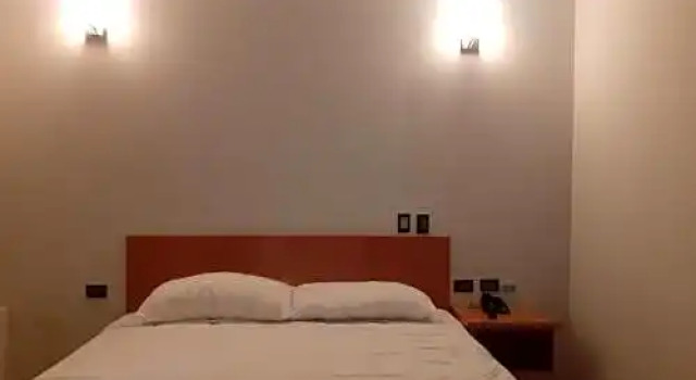 Livinn Hotel, Забронировать Отель Сан-Франциско-дель-Ринкон Гуанахуато
