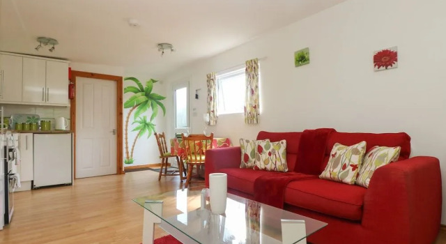 Palm Lodge, Забронировать Отель Бизнес-отели Англии, 4* 5*