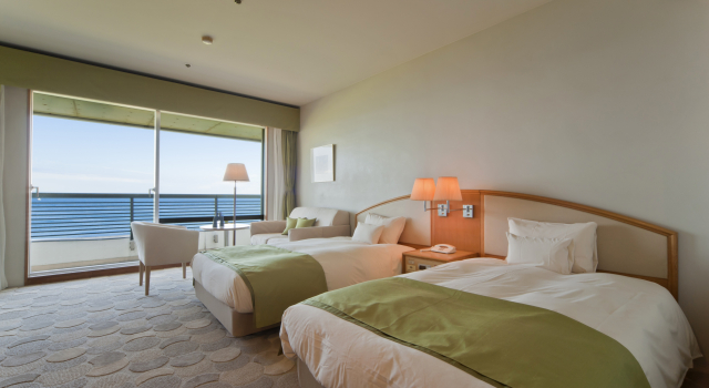 La vista Yokosuka Kannonzaki Terrace, Buchen Sie Hotel All-Inclusive-Hotels in Kanagawa, All Inclusive