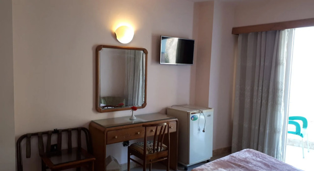 New Pola hotel, Rezervovat Hotel Hotely v Luxor se snídaní, Snídaně