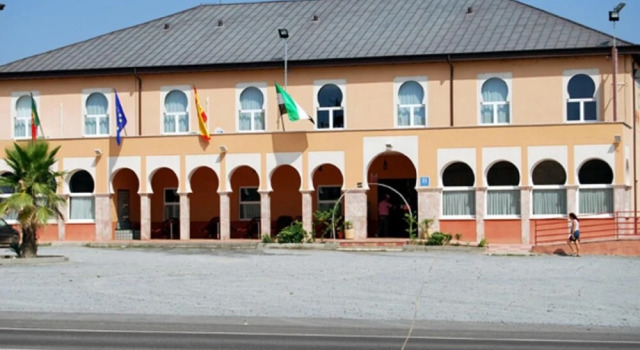 Hotel Medina Ghaliayah, Prenota Hotel Hotel a Estremadura con parcheggio, Parcheggio