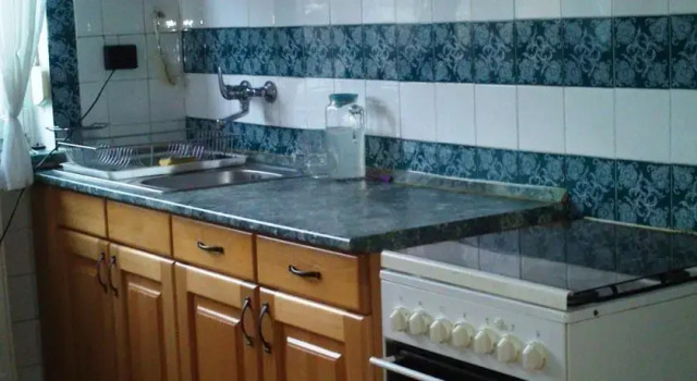 Rózsika Vendégház, Rezervovat Apartmán Balatonfüred 