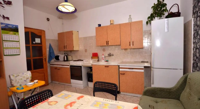 Семейный номер Standard Hostel Madeira