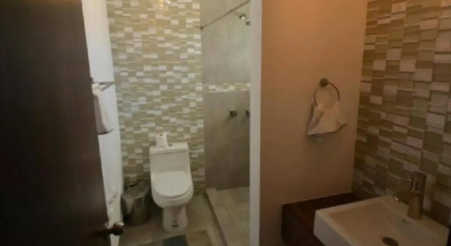 Апартаменты Lovely 3BR condo with Pool FREE Parking
