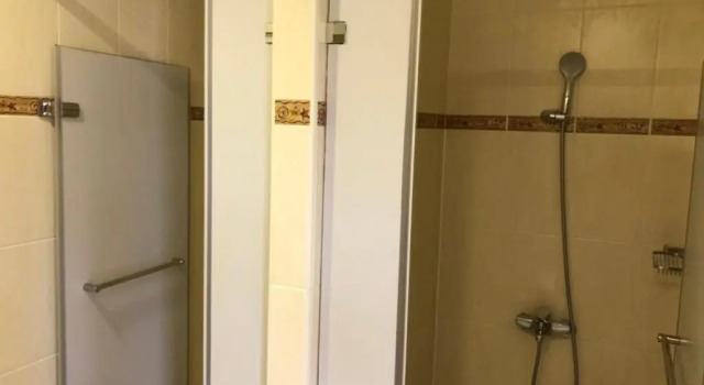 Семейный номер Economy Kenting Feliz Hotel
