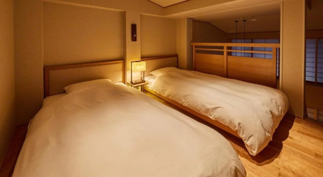 Onsen Ryokan Yuen Bettei Tokyo Daita, Забронировать Отель Сетагая Токио, рядом с Ishikawayu
