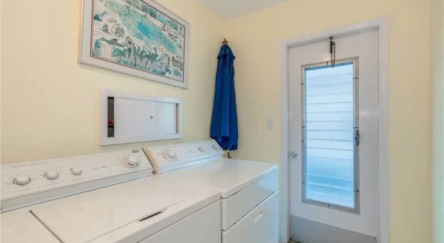 Bayside 294 - Three Bedroom Condo, Buchen Sie Hotel Clearwater Beach Clearwater-St Pete Beaches