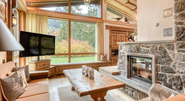 Luxurious and Calm Central Hideaway, Reserva ahora Casa o chalet Tschagguns 